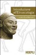 Introduzione all'etruscologia