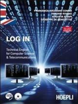 Log in. Technical english for computer science and telecommunications