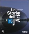 Le storie dell'arte. Vol. 3