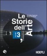 Le storie dell'arte. Vol. 3