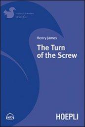 The turn of the screw