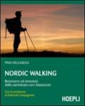 Nordic walking