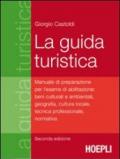 LA GUIDA TURISTICA 2012