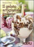 Il gelato artigianale italiano