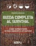 Guida completa al survival