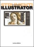 Illustrator. Per gli Ist. tecnici e professionali. Con espansione online