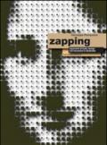 Zapping. Argomenti di basic design. e professionali. Con espansione online