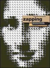 Zapping. Argomenti di basic design. e professionali. Con espansione online