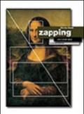 Zapping. Arte e matematica. Con espansione online. Per Gli ist. tecnici e professionali