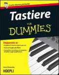 Tastiere For Dummies