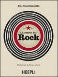 La storia del rock