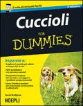 Cuccioli For Dummies