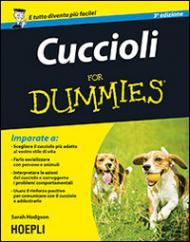 Cuccioli For Dummies