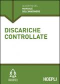 Discariche controllate