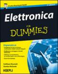 Elettronica For Dummies