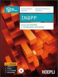 In@pp. Corso di scienze e tecnologie applicate. Con CD-ROM