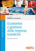 Economia e gestione delle imprese turistiche