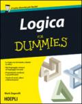 Logica For Dummies