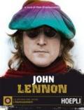 John Lennon