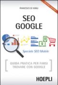 SEO Google