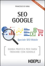 SEO Google