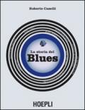 La storia del blues