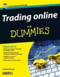 Trading online For Dummies