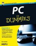 PC for Dummies