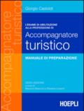 L'esame di abilitazione alla professione di accompagnatore turistico