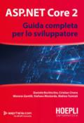 ASP.NET Core 2. Guida completa per lo sviluppatore