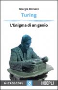 Turing. L'enigma di un genio