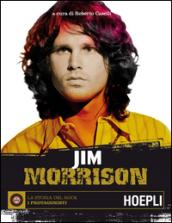 Jim Morrison