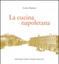 La cucina napoletana