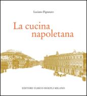 La cucina napoletana