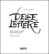 Delle lettere