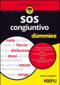 SOS Congiuntivo for dummies