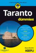 Taranto for dummies: 1