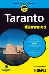 Taranto for dummies: 1