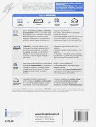 Corso di economia, estimo, marketing e legislazione. Per gli Ist. tecnici agrari. Con e-book. Con espansione online vol.2