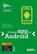 Sviluppare App per Android