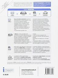 Corso di sistemi automatici. Per l'articolazione automazione. Ediz. openschool arancione. Per gli Ist. tecnici settore tecnologico. Con e-book. Con espansione online vol.3