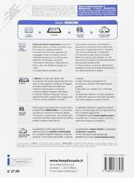 Corso di sistemi automatici. Ediz. openschool. Per gli Ist. tecnici industriali. Con e-book. Con espansione online