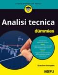 Analisi tecnica for dummies