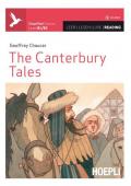 The Canterbury tales. Con espansione online