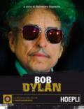 Bob Dylan