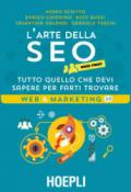 L’arte della SEO user first