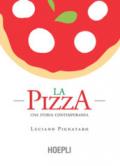 La pizza