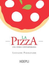 La pizza