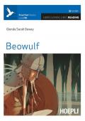 Beowulf. Con ebook. Con espansione online [Lingua inglese]