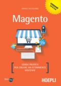 MAGENTO